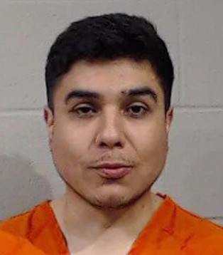 National Conservative tweet media