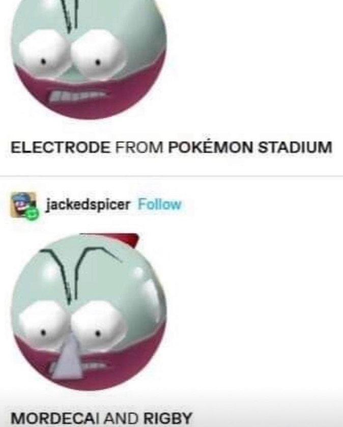 Shitpost 2077 tweet media