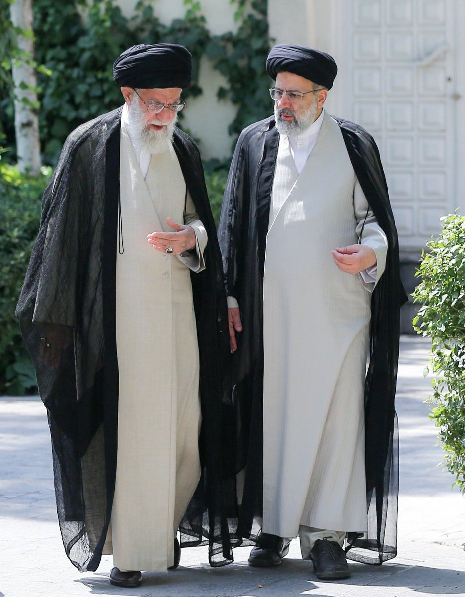 Hussain🟥☫🟩 tweet media