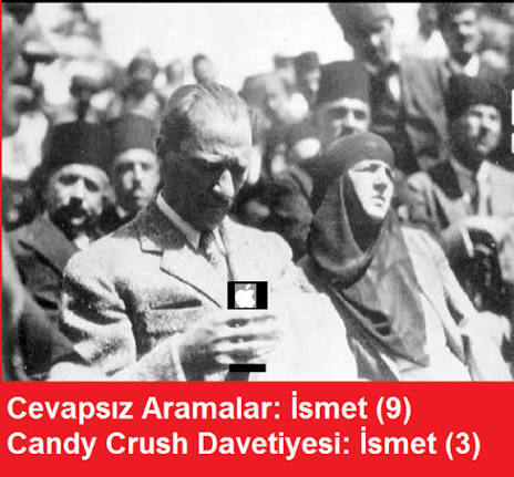 Şişli Faşisti #CHPML tweet media