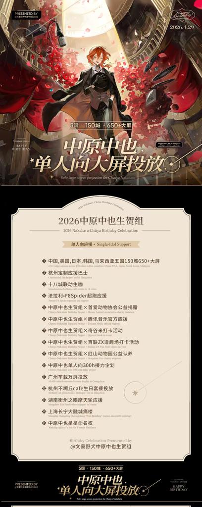 |DeliC|ロン tweet media