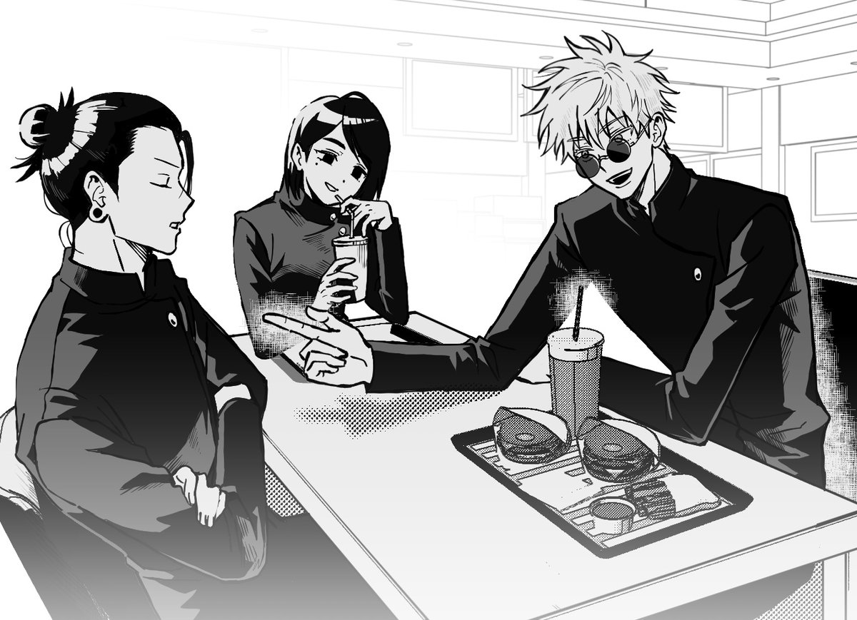 디커피 tweet media