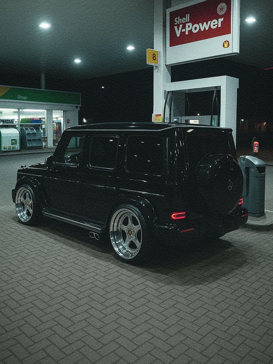 zeroeight✯ tweet media