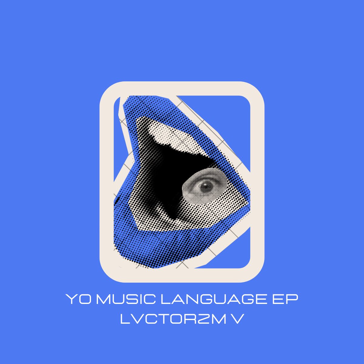 lvctorzmv's tweet photo. Incoming Music‼️
Yo Music Language EP | 08.05🗓️▶️

Available soon on all streaming platforms.
https://t.co/LDHTtTYDKK

ALTERNATE/LINK ON THE BIO

https://t.co/vWJwxPI7AE

#deephouse #instrumentalmusic #lvctorzmv https://t.co/eEzZCJcjST