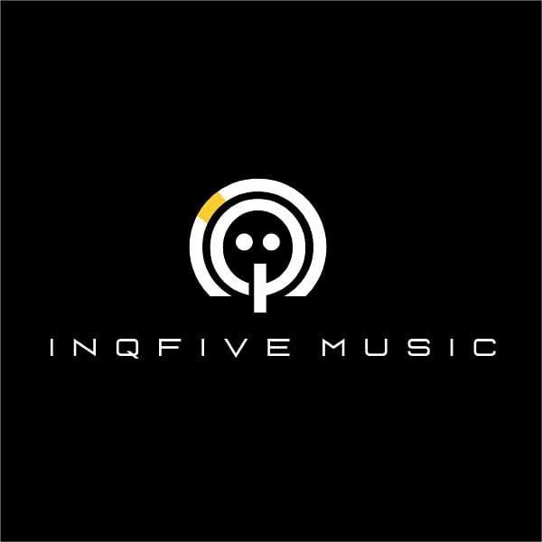 lvctorzmv's tweet photo. Incoming Music‼️
Yo Music Language EP | 08.05🗓️▶️

Available soon on all streaming platforms.
https://t.co/LDHTtTYDKK

ALTERNATE/LINK ON THE BIO

https://t.co/vWJwxPI7AE

#deephouse #instrumentalmusic #lvctorzmv https://t.co/eEzZCJcjST