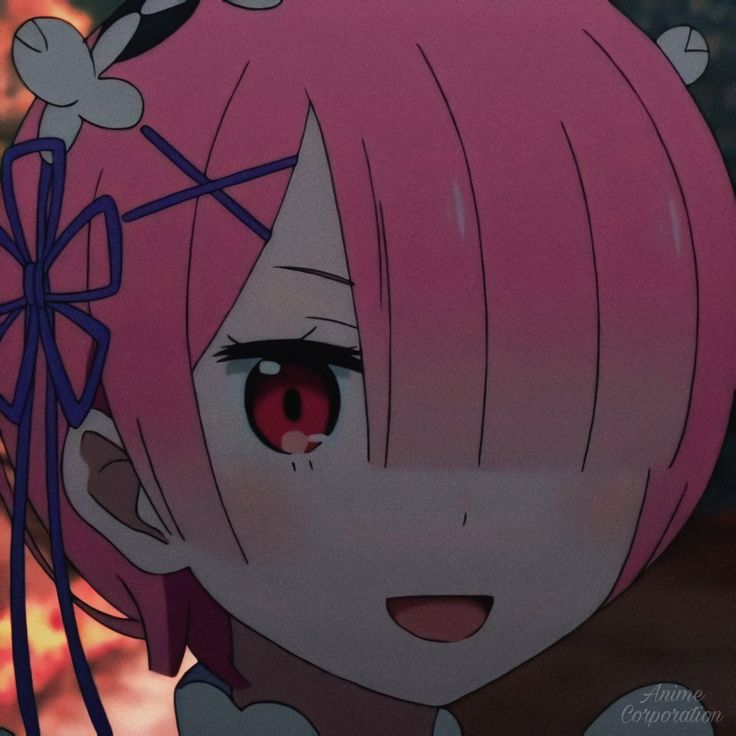 Vanilla Who? 🏳️‍⚧️ (Ram's Wife) tweet media