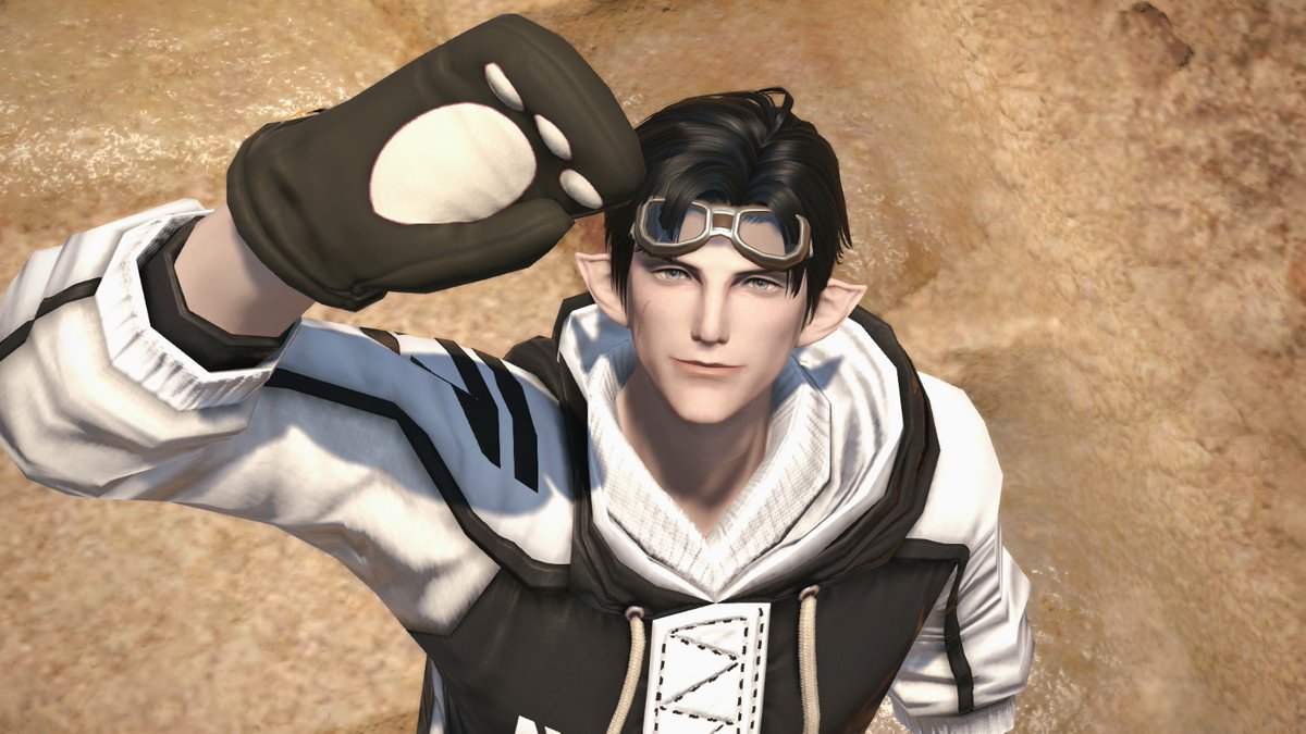 🤍SOM🤍 tweet media