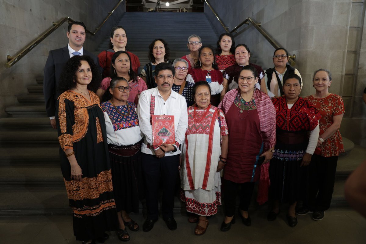 Hugo Aguilar Ortiz tweet media