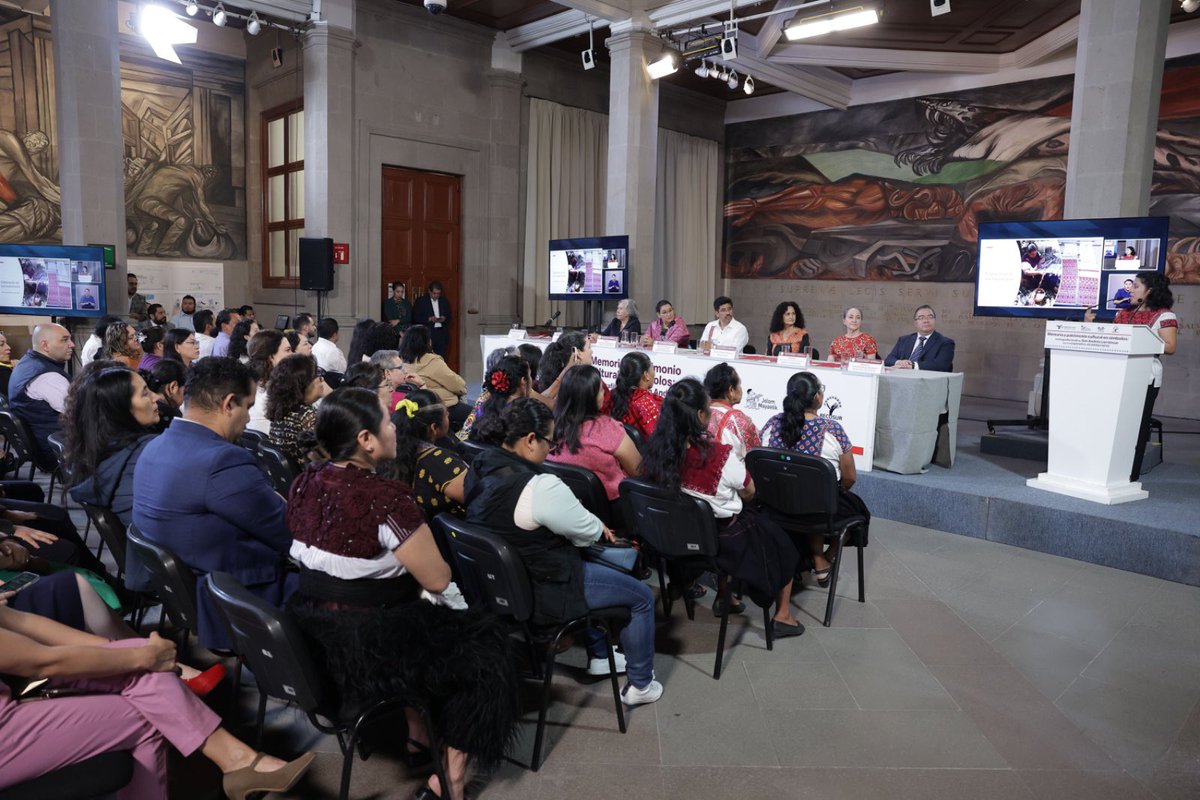 Hugo Aguilar Ortiz tweet media