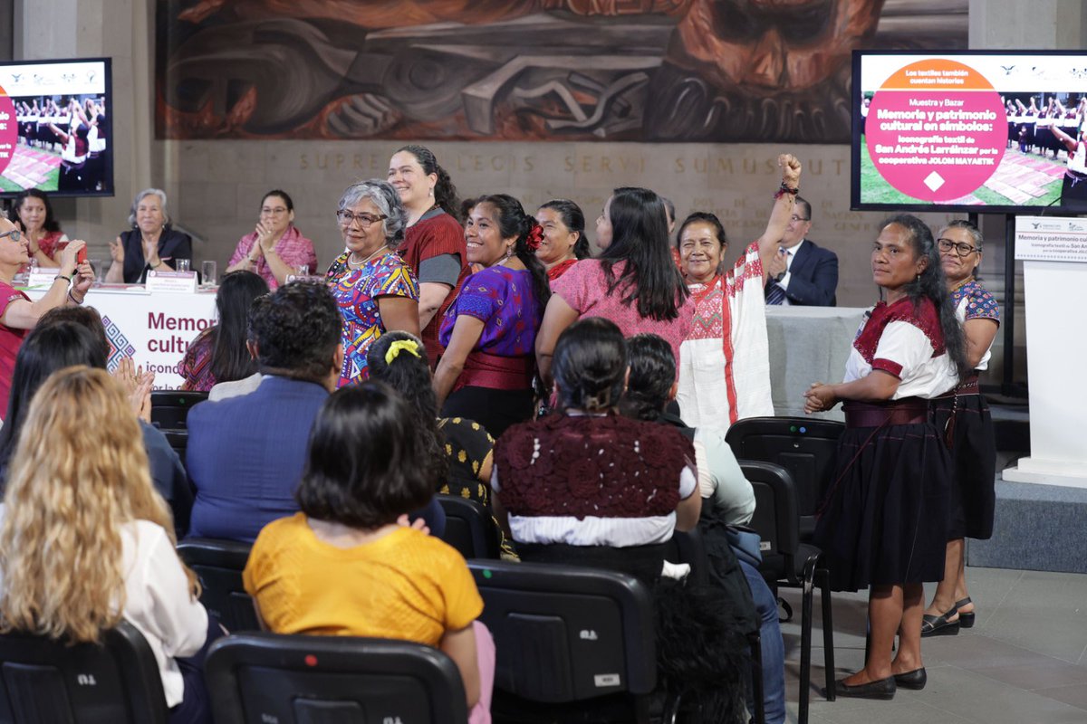 Hugo Aguilar Ortiz tweet media