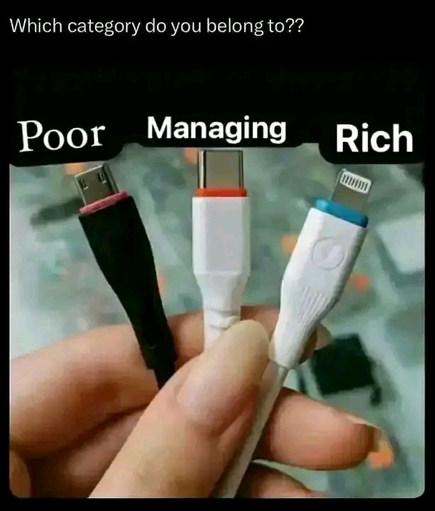 unique A'wears tweet media