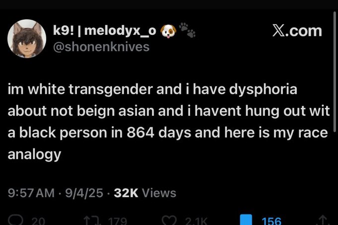 SĒBU‼️ tweet media