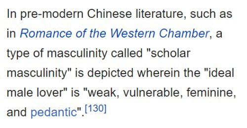 ophie 🦋💕 tweet media