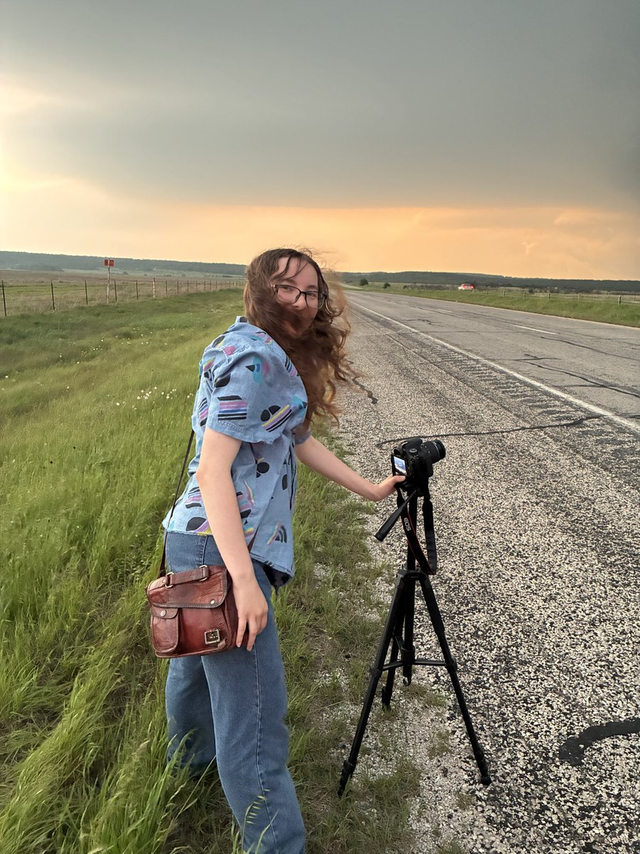 OldFoundWeatherNerd tweet media