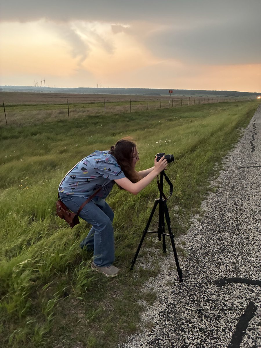 OldFoundWeatherNerd tweet media