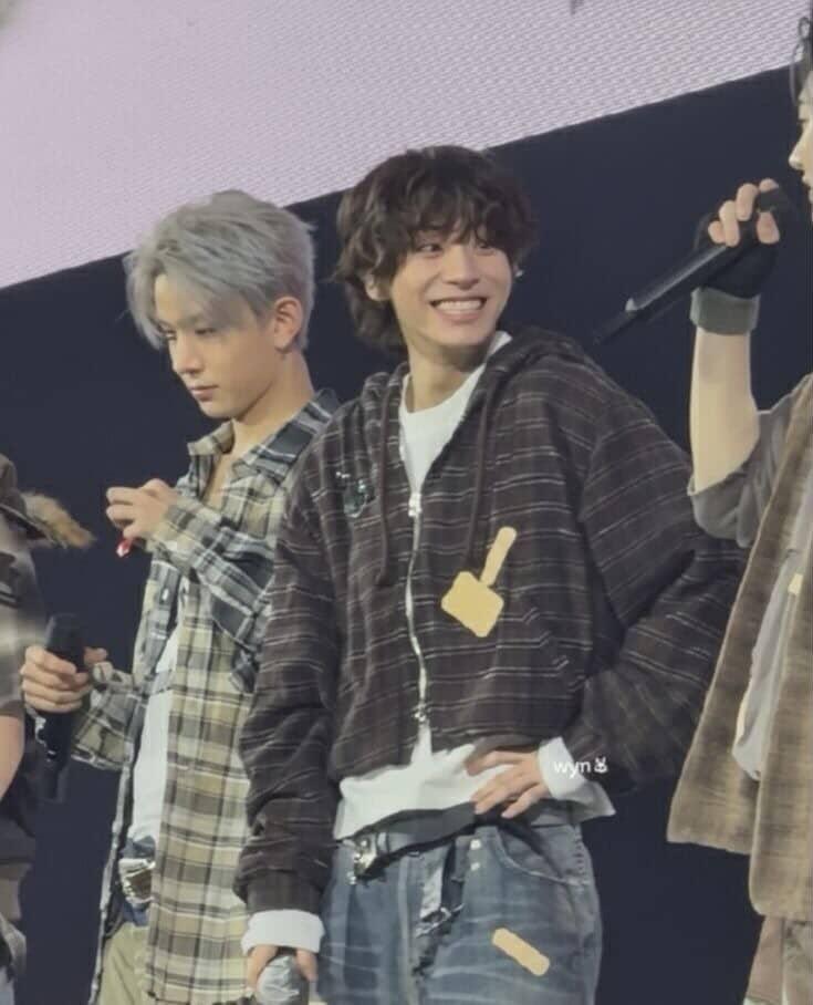 Enchanted_777 tweet media