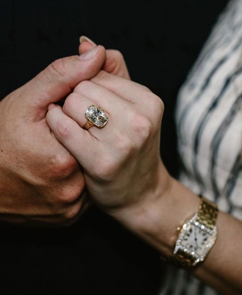 Ivy⸆⸉ tweet media