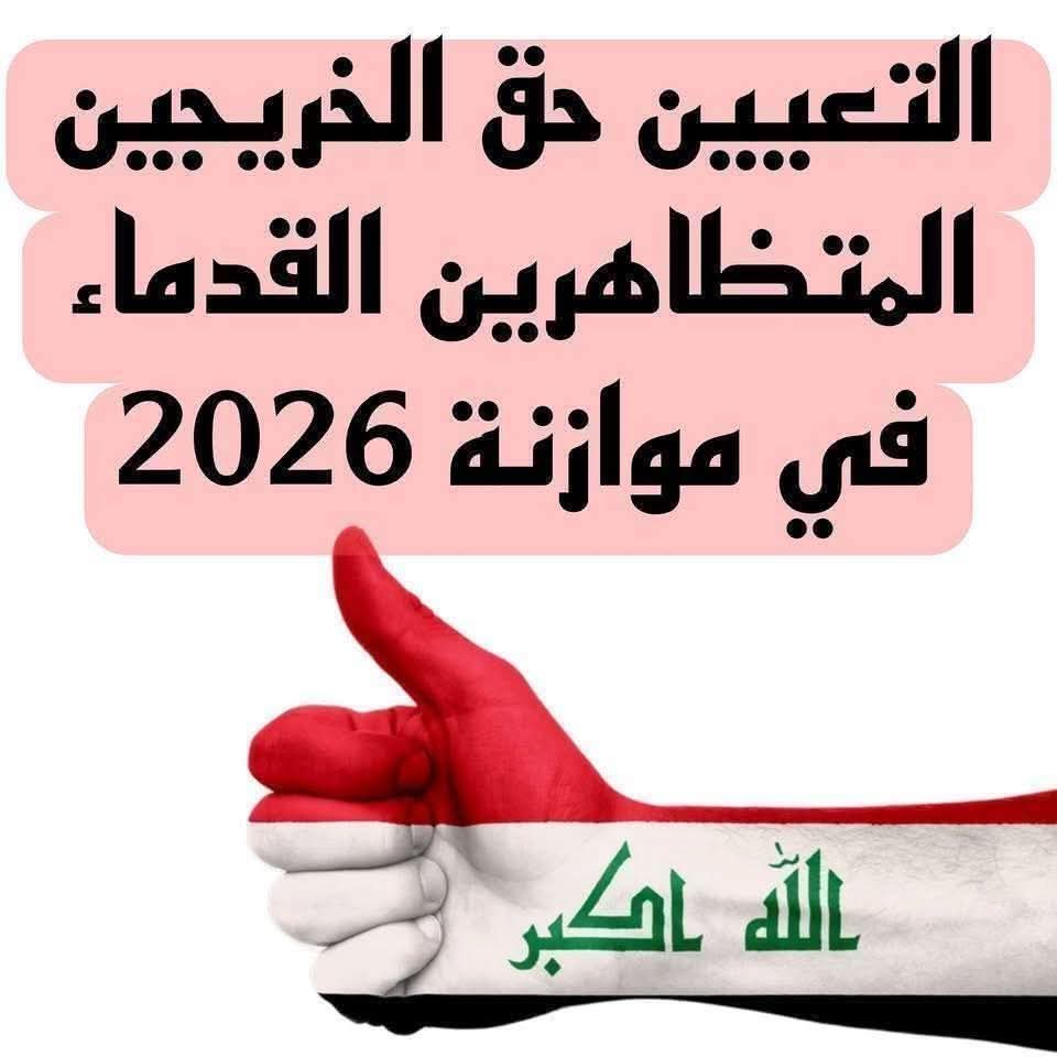 MhdyBas51498's tweet photo. @why_yok29815 https://t.co/995MV2EGl0