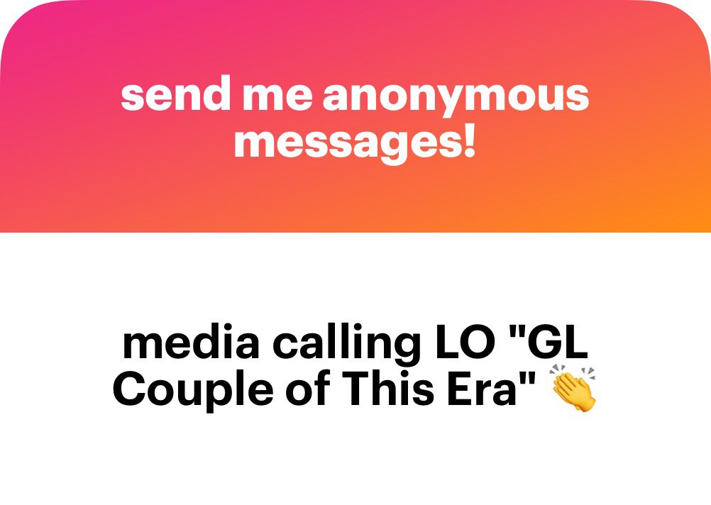 Shera 💜 🦜 tweet media