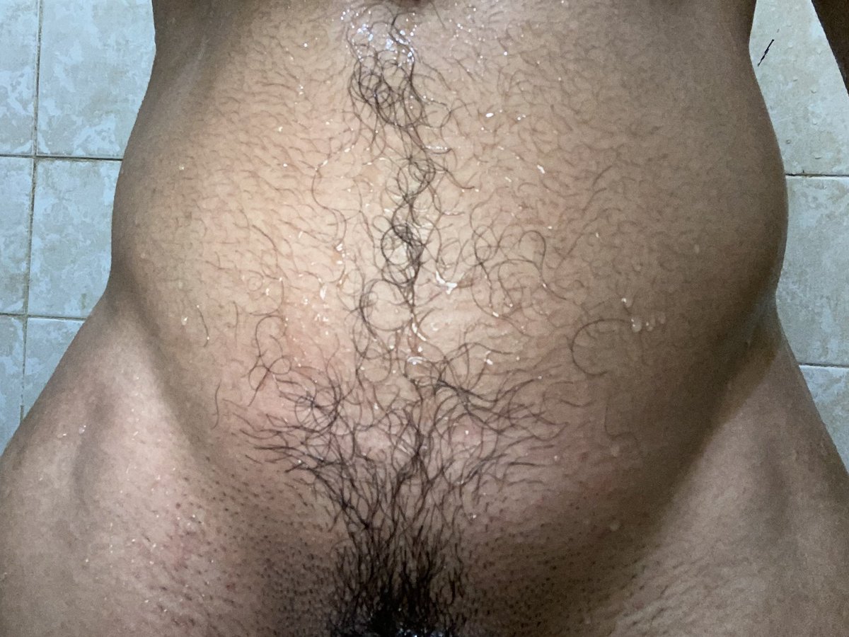 Eduardo 🔞 tweet media