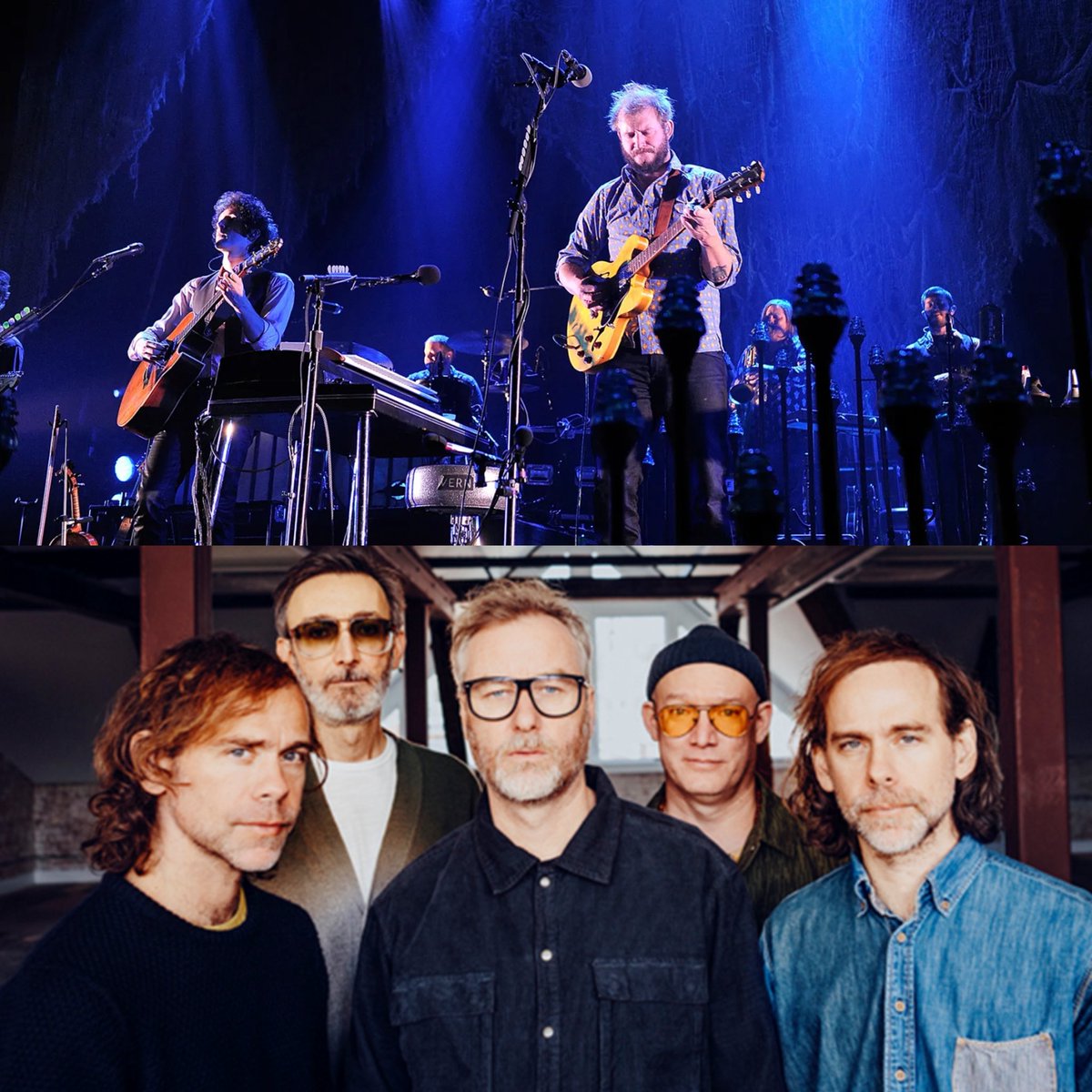 The Taylor Swift Updates tweet media