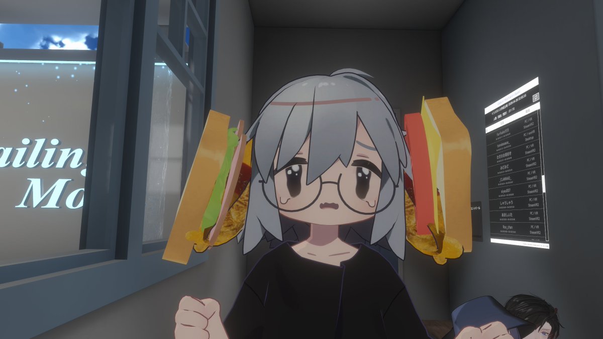 🐇まっちゃん🐰 tweet media