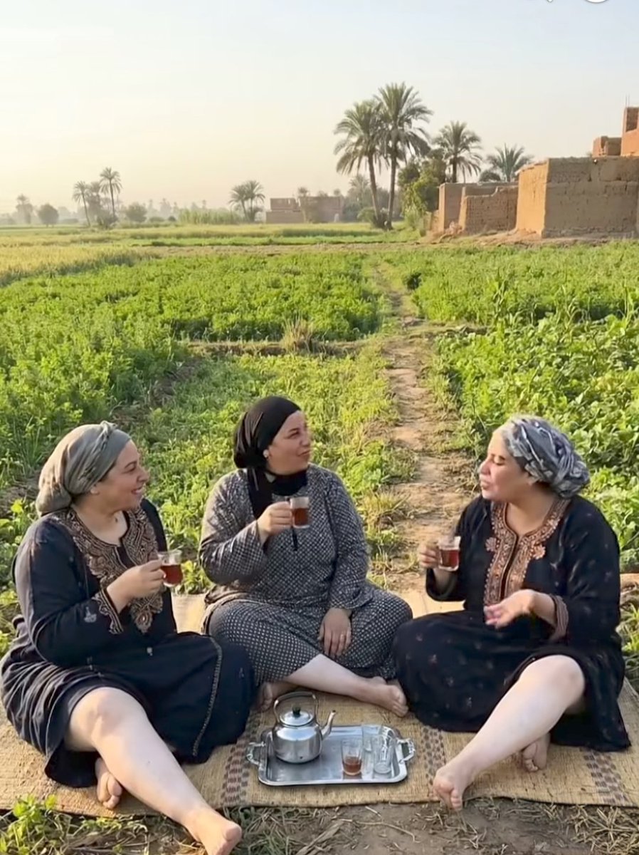 الملكه صفصف👸🔥 tweet media