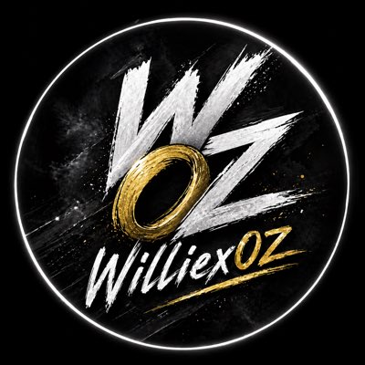 WilliamsOkpala's tweet photo. #NewProfilePic https://t.co/0TyzwYZql7