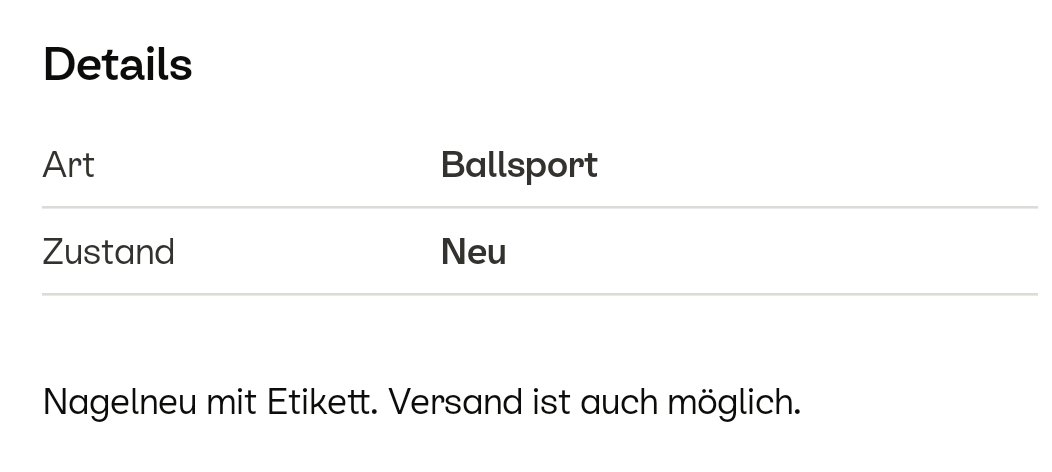 𝙂𝙚𝙣𝙤𝙨𝙨𝙚 𝘽𝙡𝙖𝙪-𝙒𝙚𝙞ß tweet media