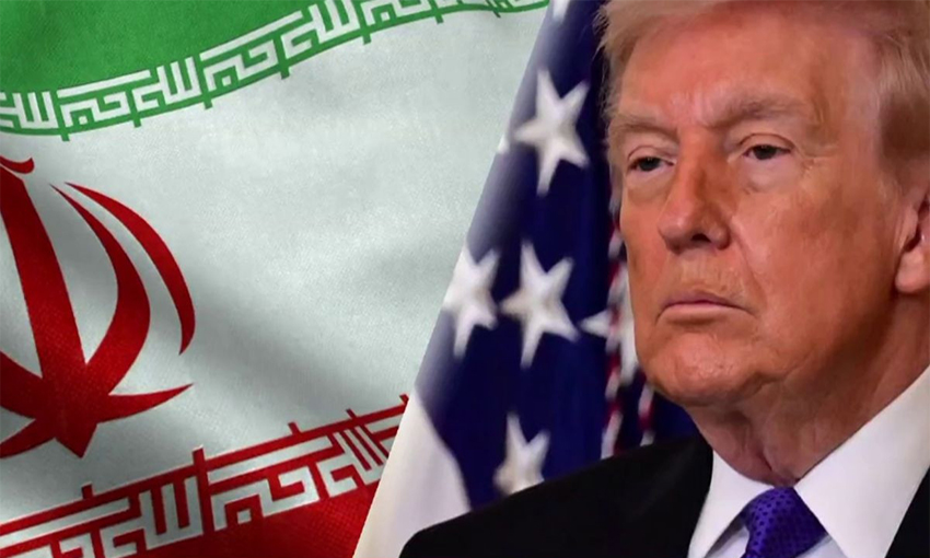 MarielaHec's tweet image. Drejt krizës humanitare me sanksione dhe ngushtixë të mbyllur?
#iran #Asking #Agreement #usa #Refuse
mast.al/2026/04/28/shb…