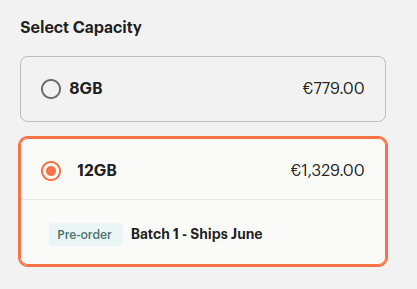 nathan 🏳️‍🌈 tweet media