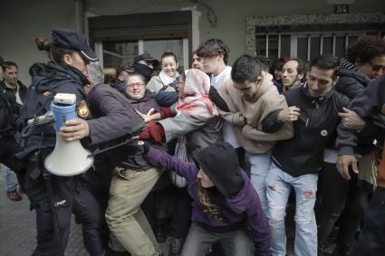 TXINBO DESENCADENADO tweet media