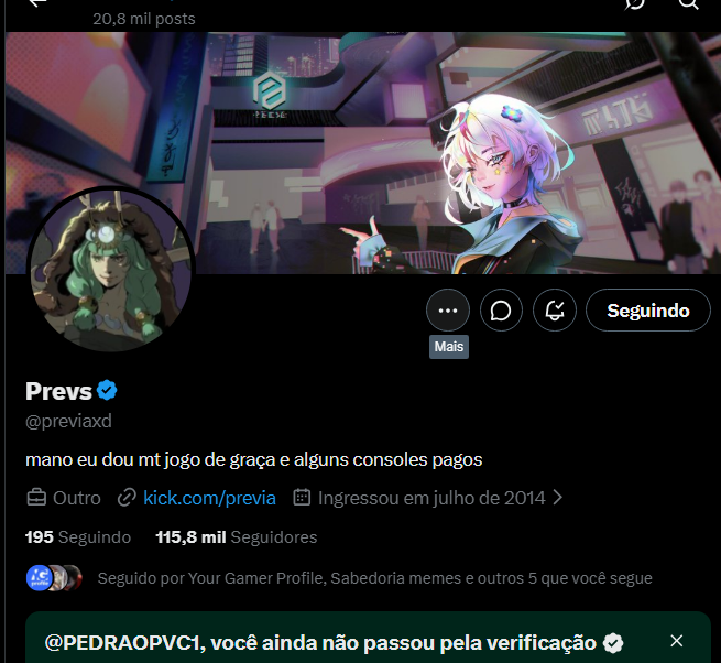 PedraoPVC tweet media