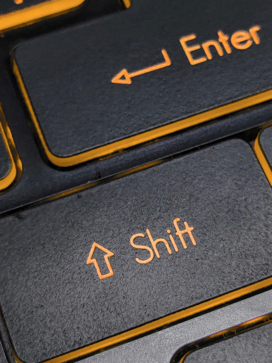 JamelleSanders's tweet image. My new piece is live on @Medium #Empowerment #Wisdom #Growth #PersonalGrowth #PersonalDevelopment #SelfImprovement #SelfEmpowerment #SelfAwareness #PersonalMastery #Transformation #GrowthMindset #Shift #Inspiration #Motivation buff.ly/h2WVJH9