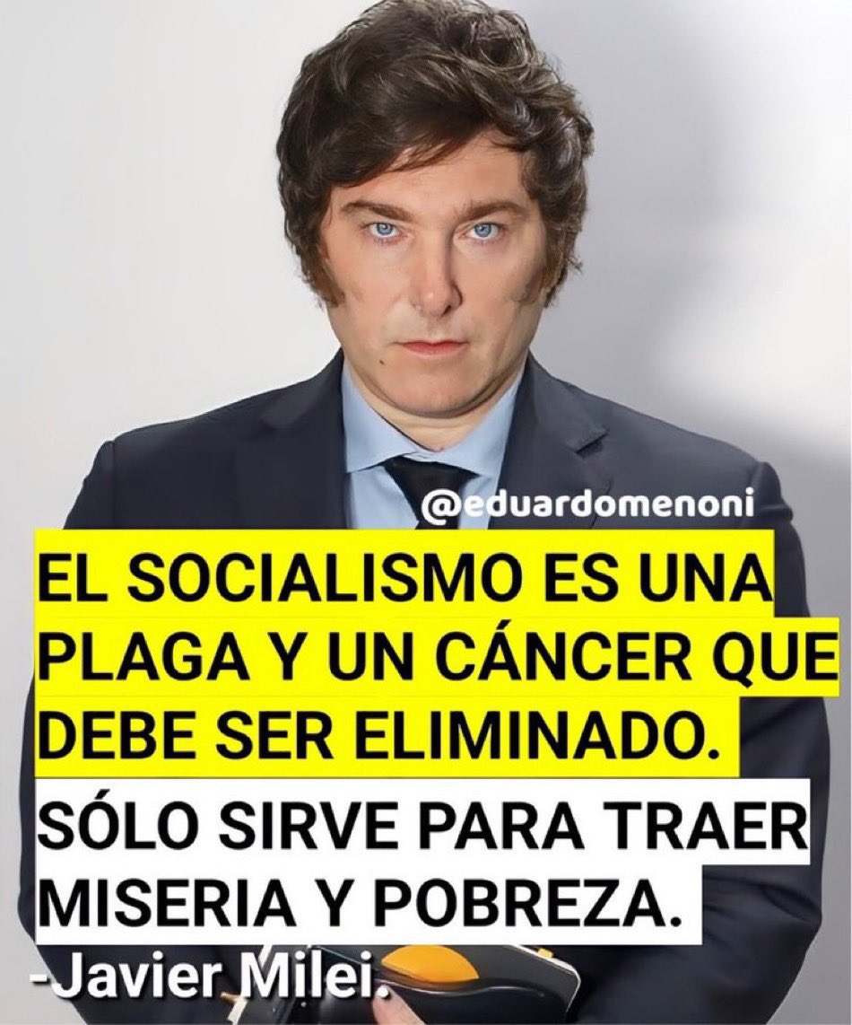 Rocío Infante tweet media