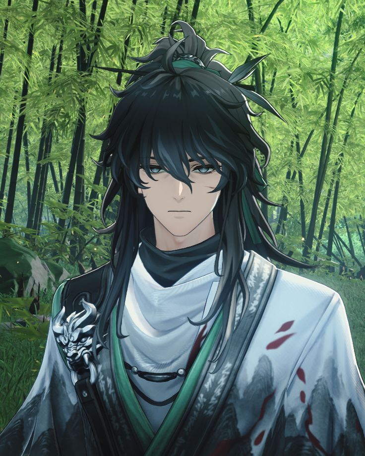 ‍‍ ‍ ‍‍‍ ⌗ WAY OF ⏜ air ‍ tweet media