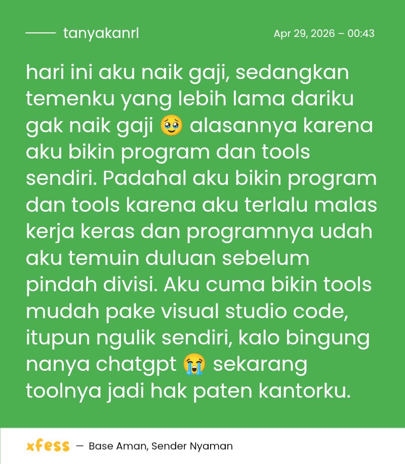 Tanyarl 💚 tweet media