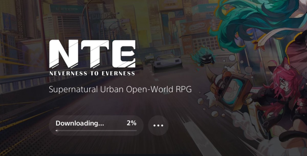 Ima 🌸 tweet media