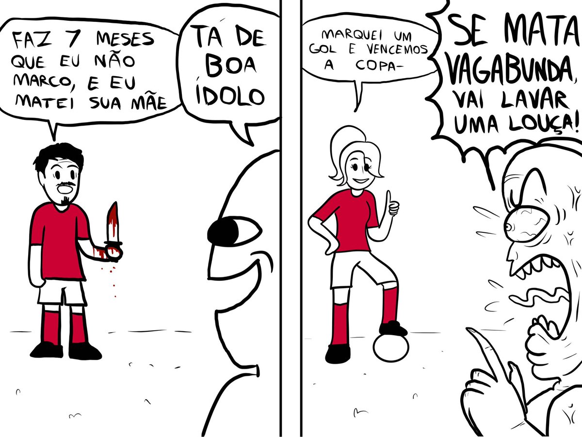 Nicopolidis (COMMS ABERTAS KK) tweet media