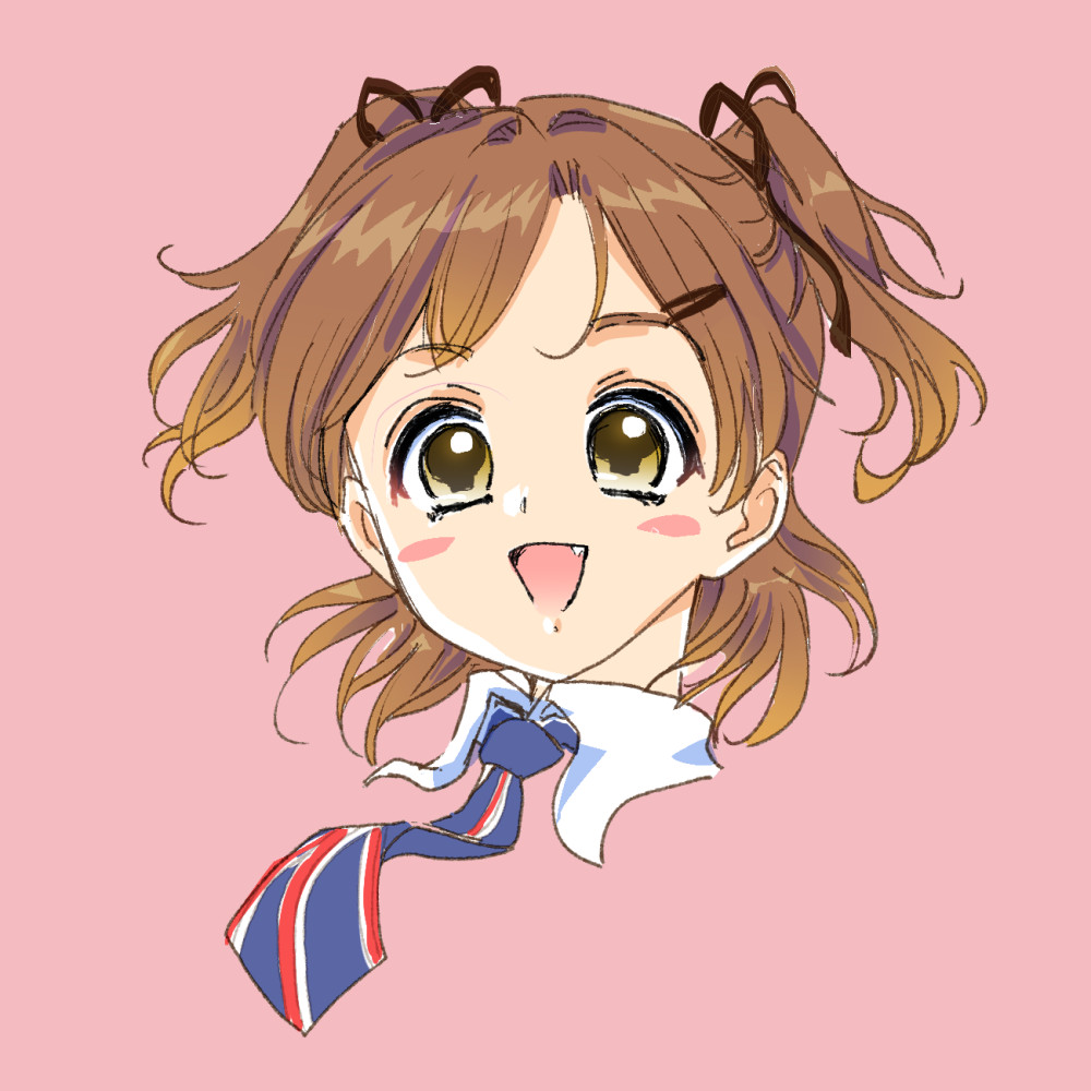 なるこ盛 tweet media