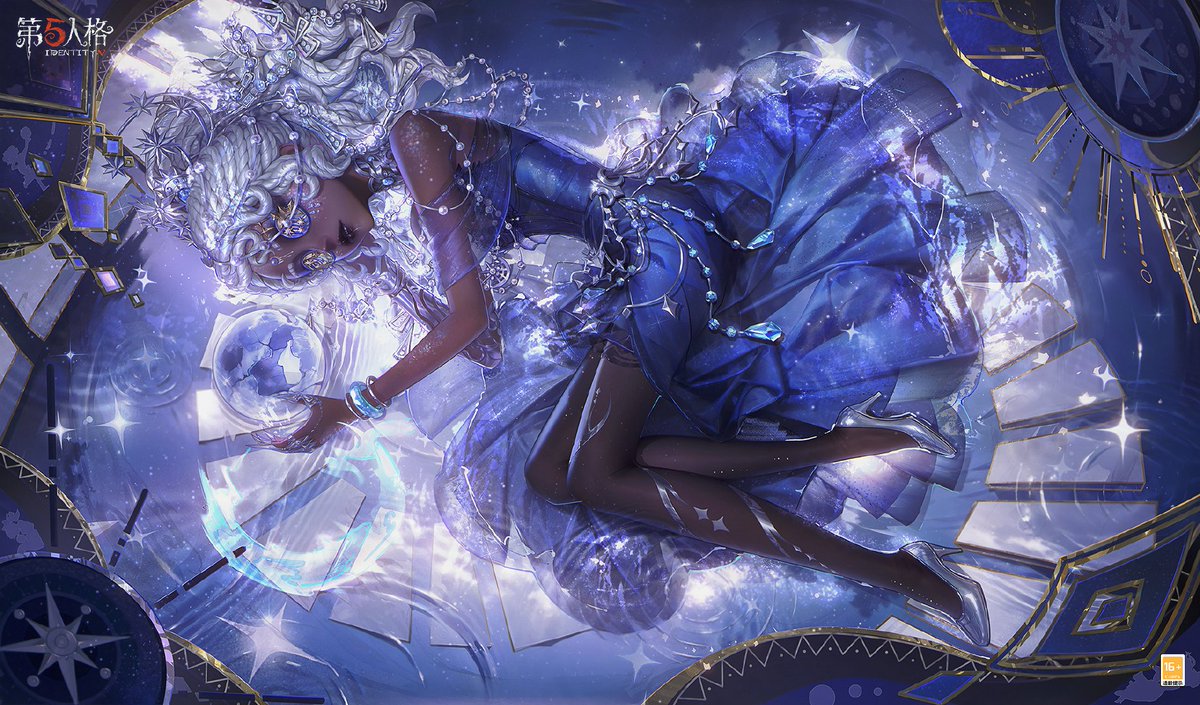 a little tip for if you plan on complaining to them about pattys skins is refer to it as false advertizement! She has dark skin in both these posters + her Nymph awards music video, therefore them whitewashing her is FALSE ADVERTIZEMENT. Perhaps that term will wake them up.