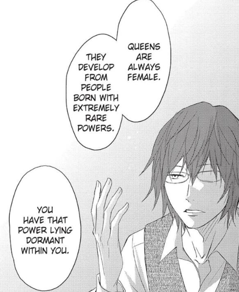 J.Tea🍵 tweet media