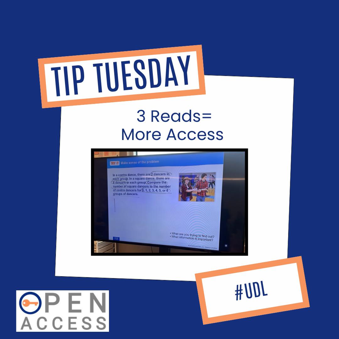 PCOE_OpenAccess tweet media