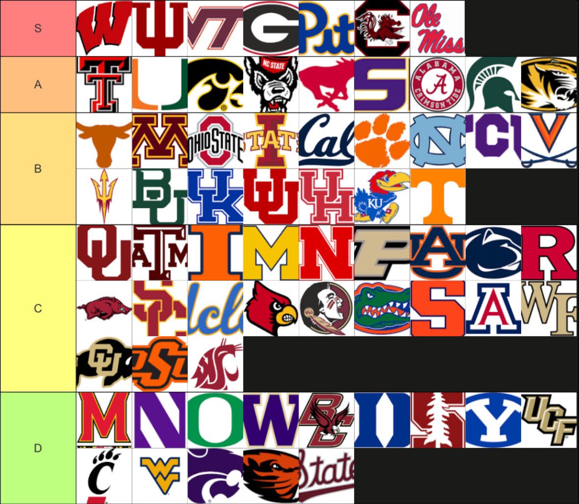 Tanner “Diesel” Callahan tweet media