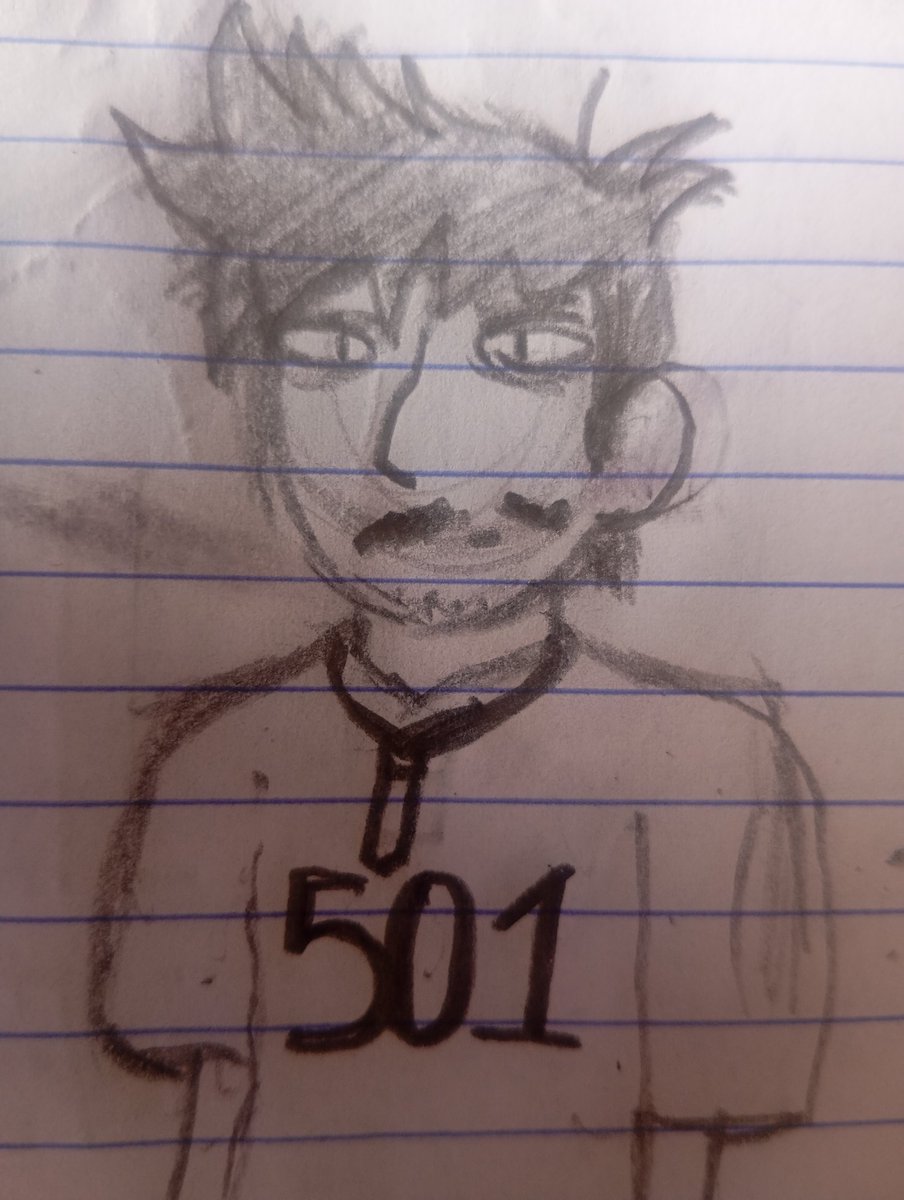 Drowser.K tweet media