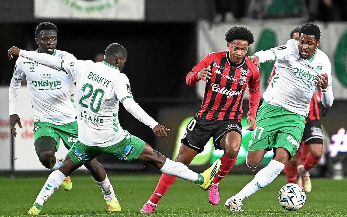 Le Télégramme Lorient tweet media