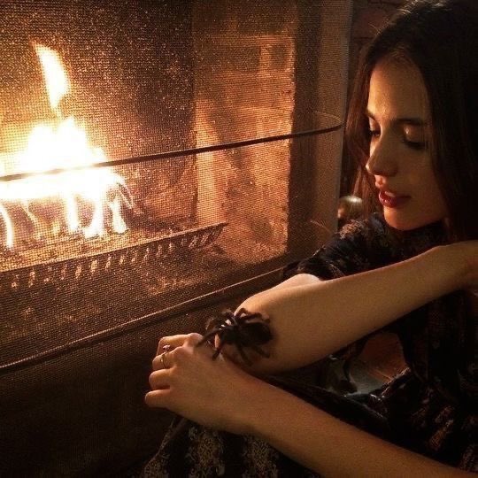 best of margaret qualley tweet media