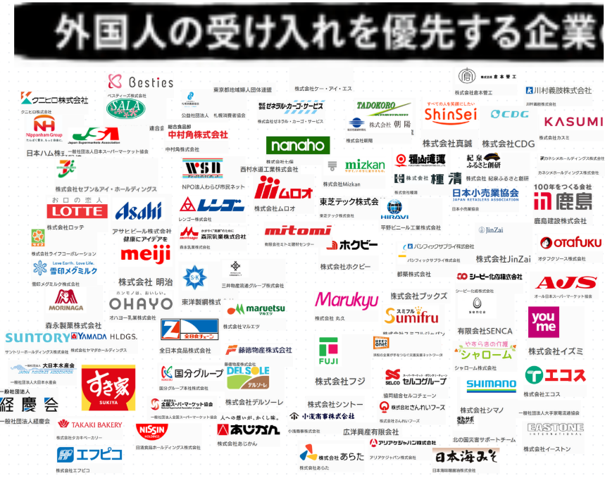 Kumashun🇯🇵🐻💎 tweet media