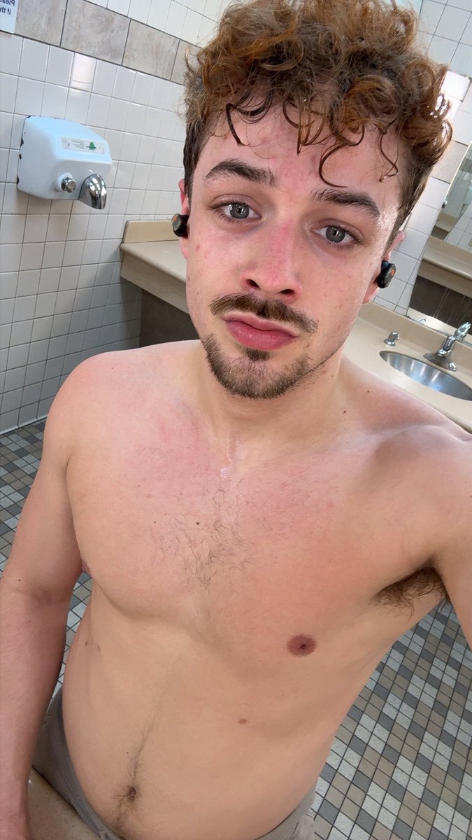 Sage Anson tweet media