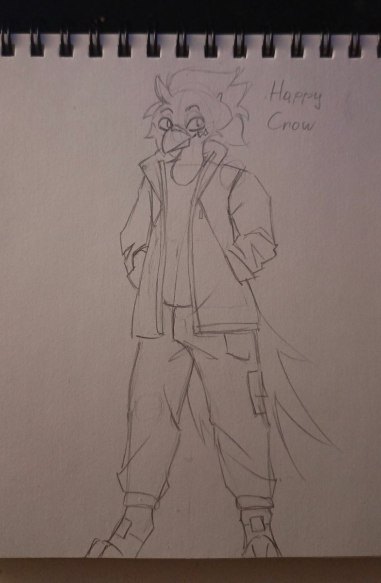 𓆩Desombra𓆪 tweet media